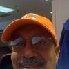 jorgeromero654